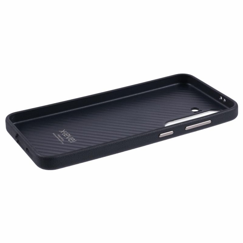 Cover Samsung Galaxy S25 5g Premium X-level