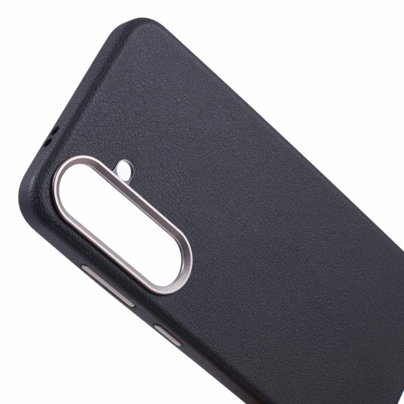Cover Samsung Galaxy S25 5g Premium X-level