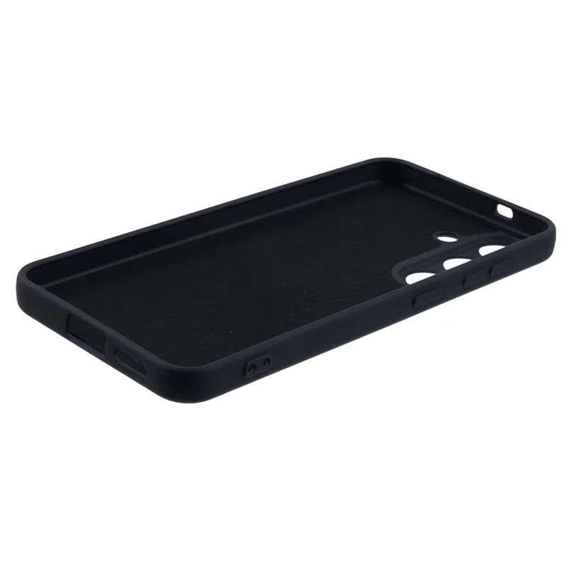 Cover Samsung Galaxy S25 5g Silikone
