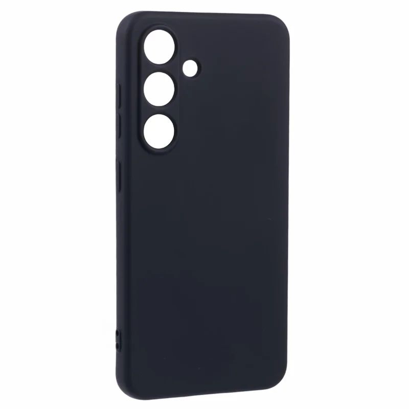 Cover Samsung Galaxy S25 5g Silikone