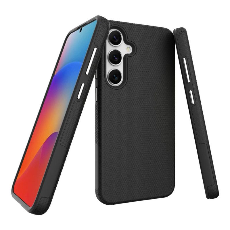 Cover Samsung Galaxy S25 5g Stiv Tekstur