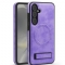 Lys Violet