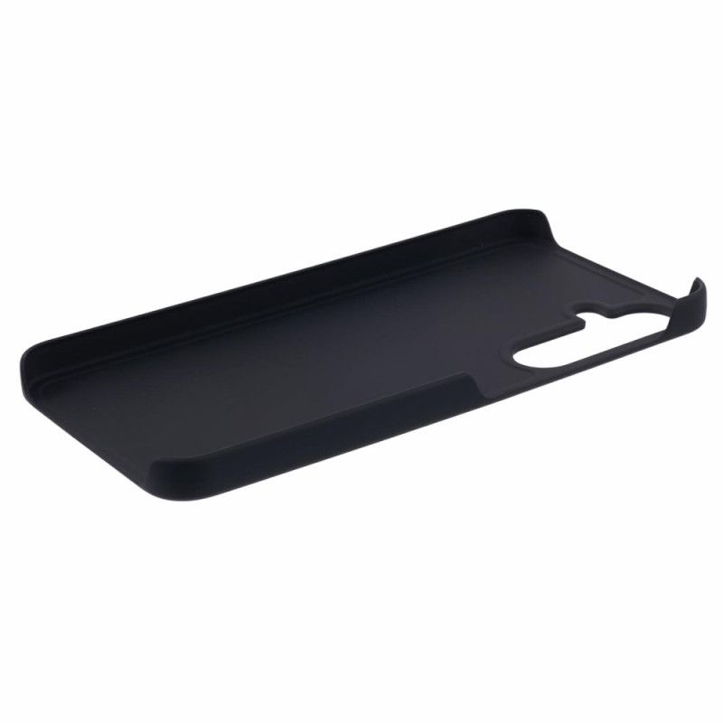 Cover Samsung Galaxy S25 5g Telefon Etui Minimalistisk