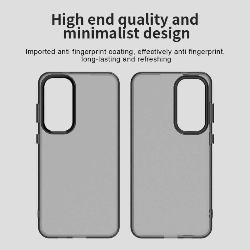Cover Samsung Galaxy S25 5g Telefon Etui Tonet
