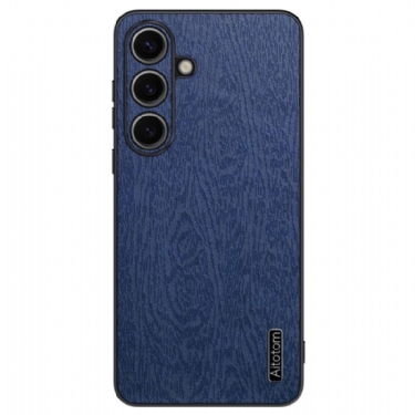 Cover Samsung Galaxy S25 5g Trælook