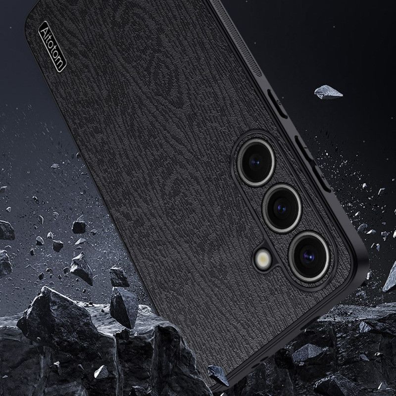 Cover Samsung Galaxy S25 5g Trælook