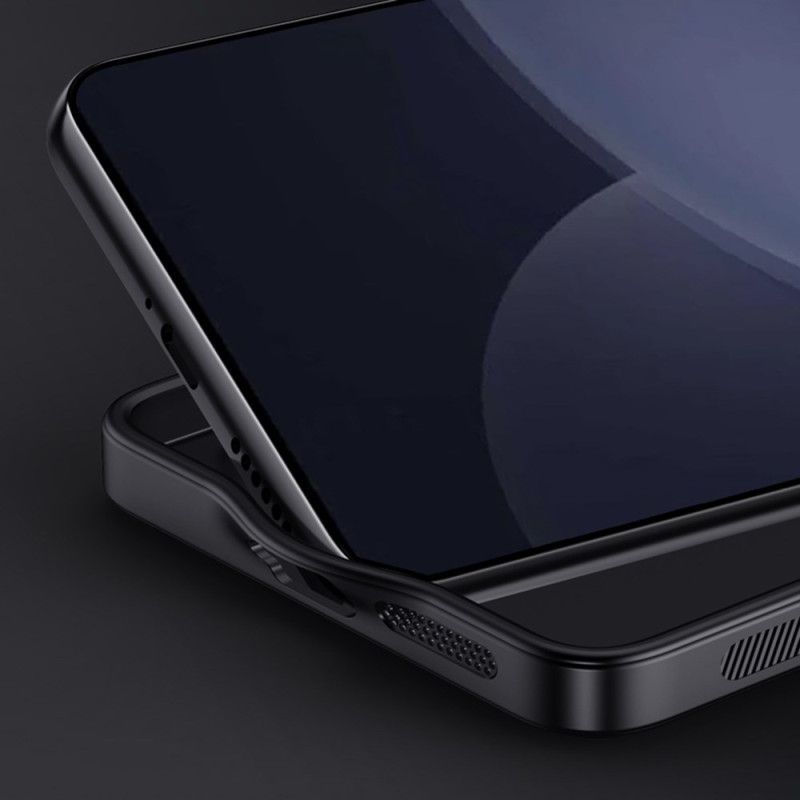Cover Samsung Galaxy S25 5g Trælook