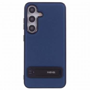 Cover Samsung Galaxy S25 5g X-level Stander