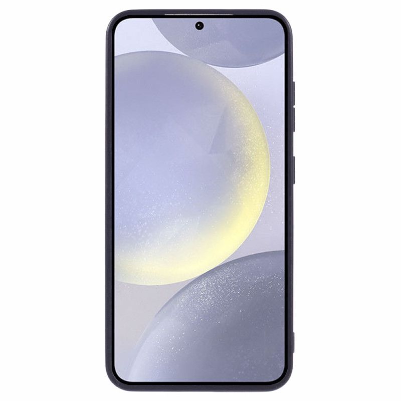 Cover Samsung Galaxy S25 5g X-level Stander