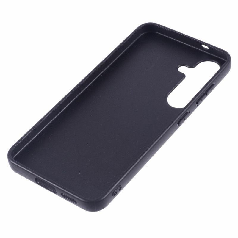 Cover Samsung Galaxy S25 5g X-level Stander