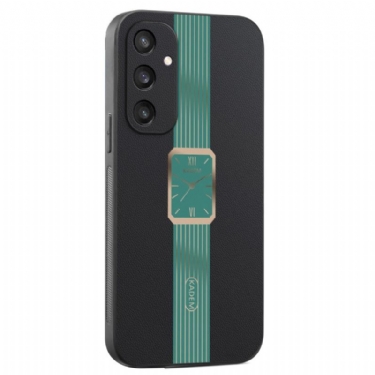 Cover Til Samsung Galaxy S25 5g Kadem Ur