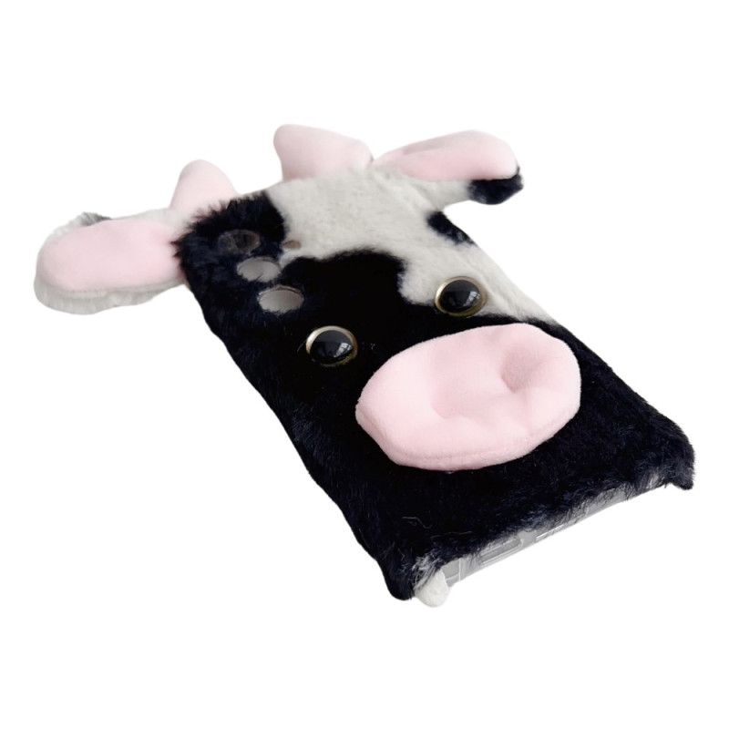 Cover Til Samsung Galaxy S25 5g Plys Ko