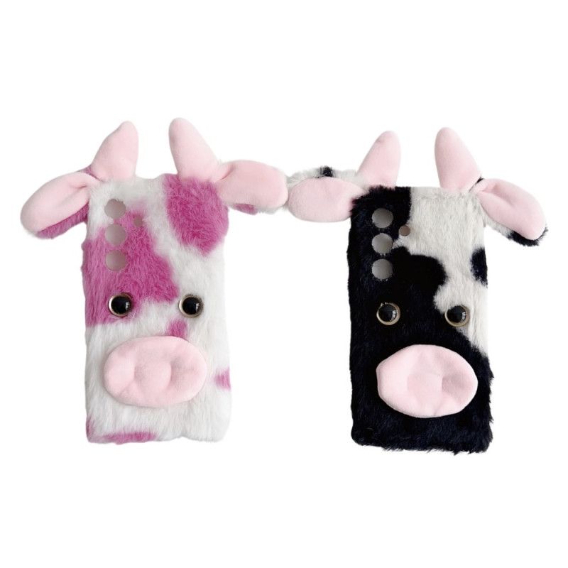 Cover Til Samsung Galaxy S25 5g Plys Ko