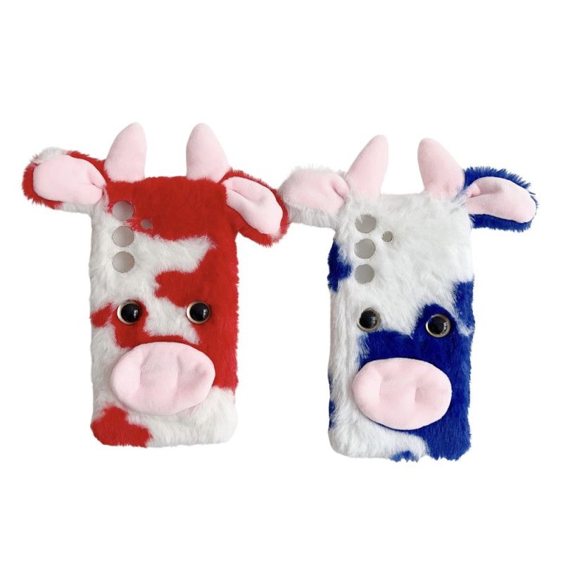 Cover Til Samsung Galaxy S25 5g Plys Ko