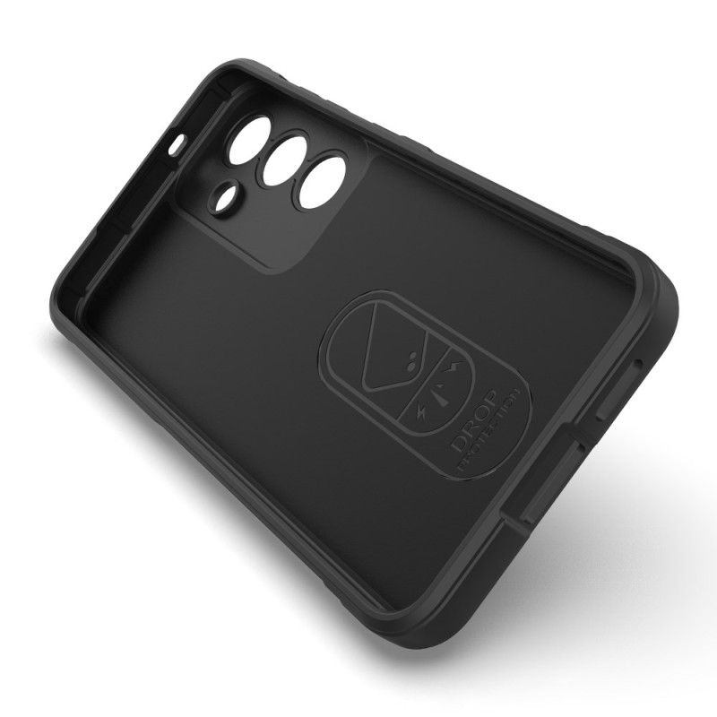 Cover Til Samsung Galaxy S25 5g Skridsikker