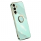 Cyan
