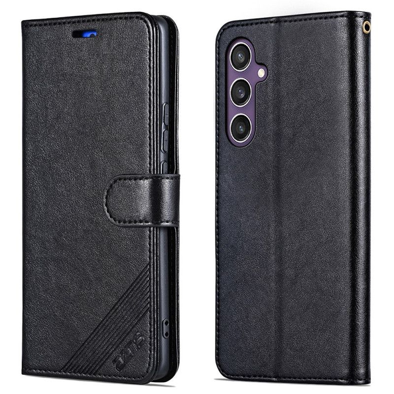 Flip Cover Samsung Galaxy S25 5g Azns