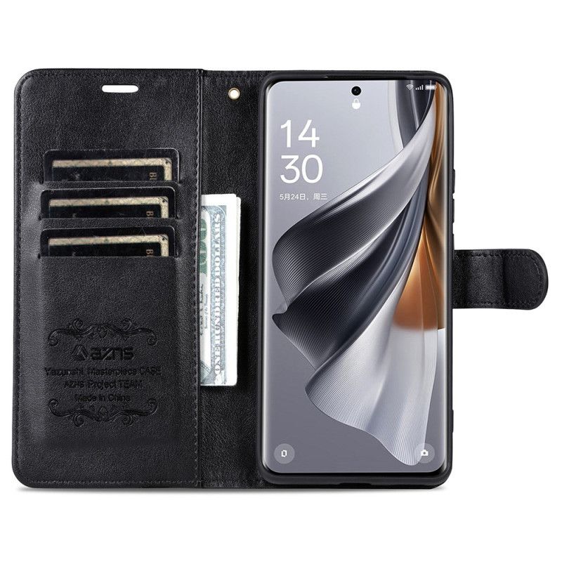 Flip Cover Samsung Galaxy S25 5g Azns