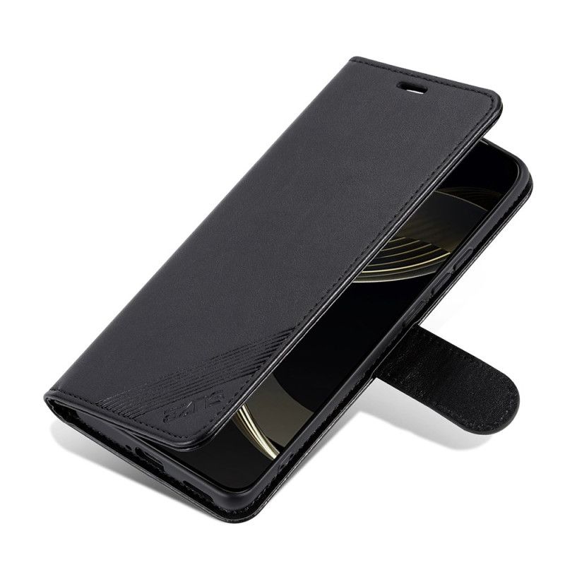 Flip Cover Samsung Galaxy S25 5g Azns