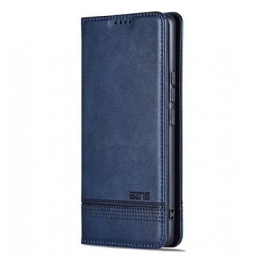 Flip Cover Samsung Galaxy S25 5g Azns