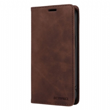 Flip Cover Samsung Galaxy S25 5g Betopnice