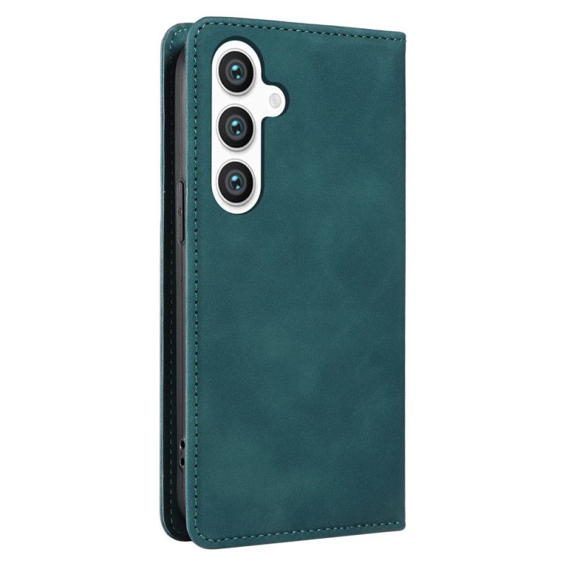 Flip Cover Samsung Galaxy S25 5g Betopnice