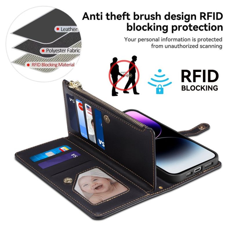 Flip Cover Samsung Galaxy S25 5g Eseble