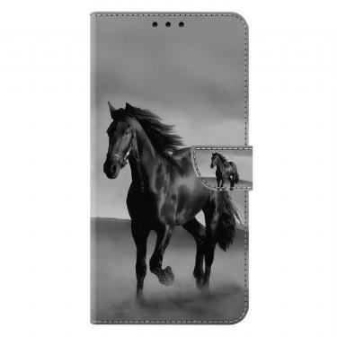 Flip Cover Samsung Galaxy S25 5g Hest