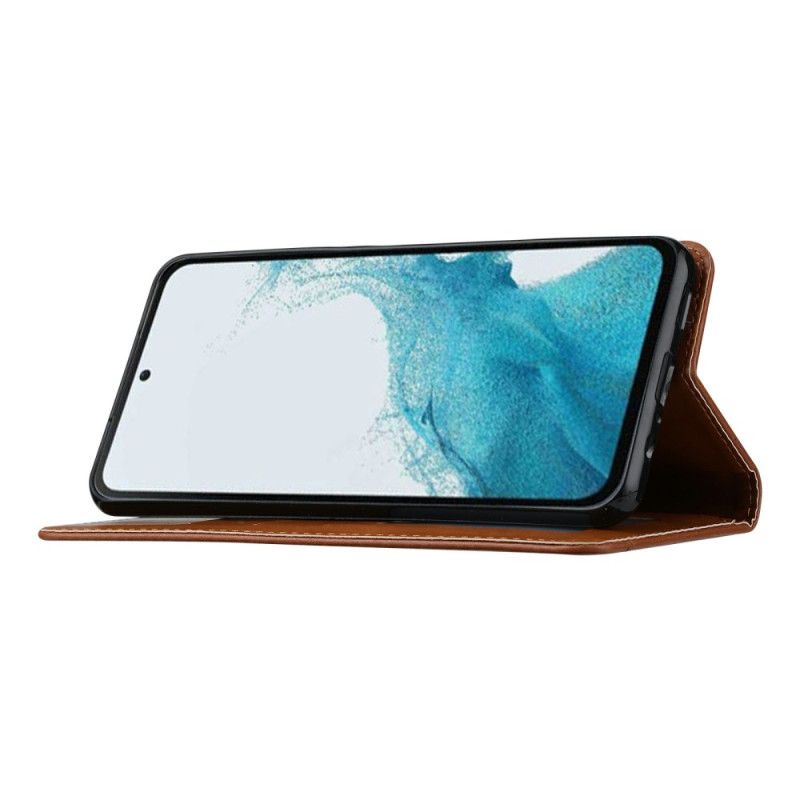 Flip Cover Samsung Galaxy S25 5g Kortholder