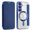 Safir