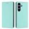 Cyan