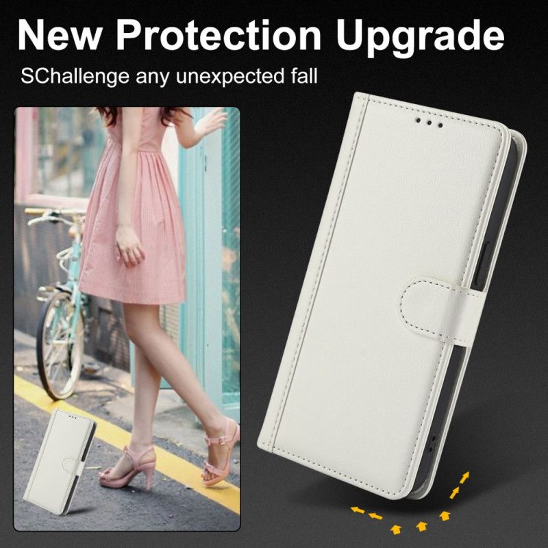 Flip Cover Samsung Galaxy S25 5g Snor