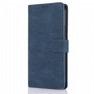 Flip Cover Samsung Galaxy S25 5g Vild