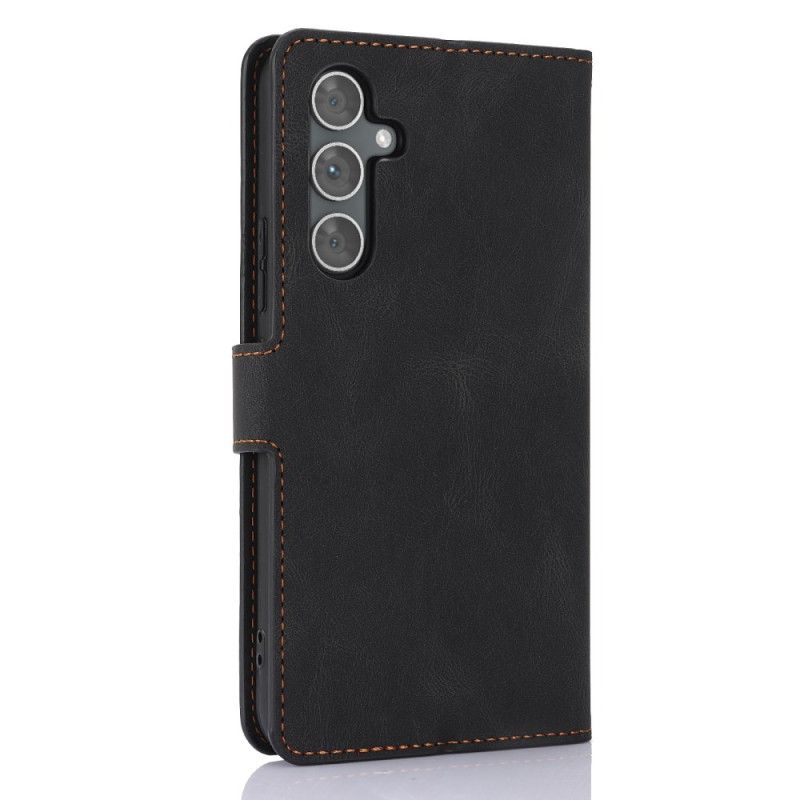 Flip Cover Samsung Galaxy S25 5g Vild