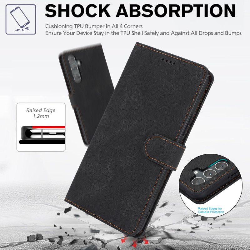 Flip Cover Samsung Galaxy S25 5g Vild