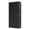 Sort