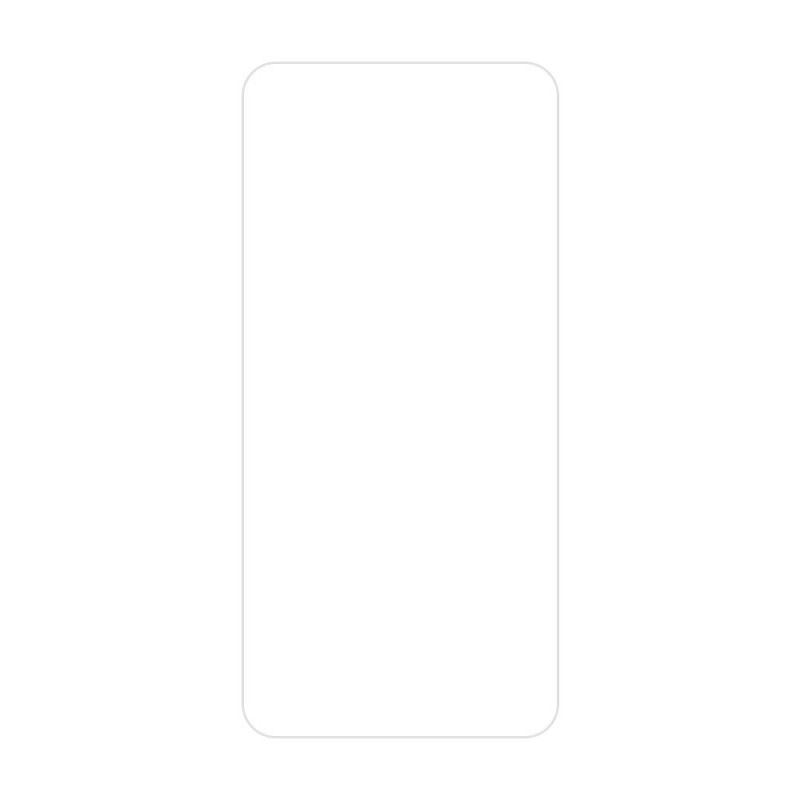 Skærmbeskytter Til Samsung Galaxy S25 5g