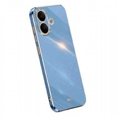 Cover Vivo V60 Lite Xinli