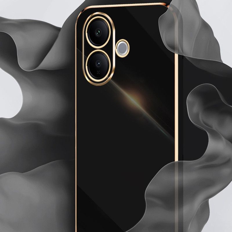 Cover Vivo V60 Lite Xinli