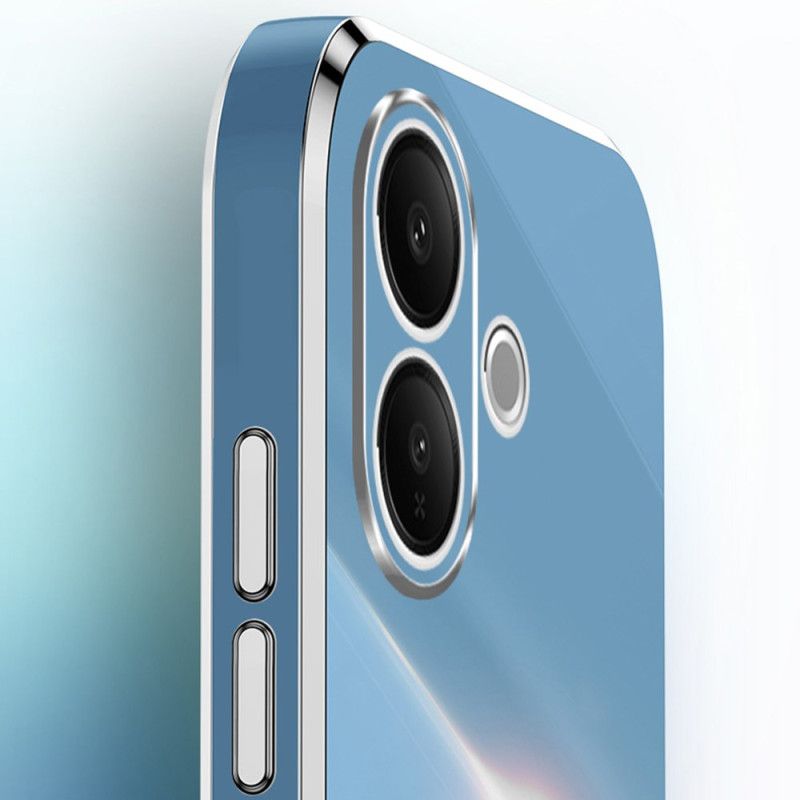 Cover Vivo V60 Lite Xinli