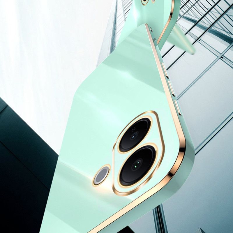 Cover Vivo V60 Lite Xinli