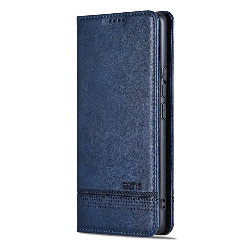 Flip Cover Vivo V60 Lite Azns
