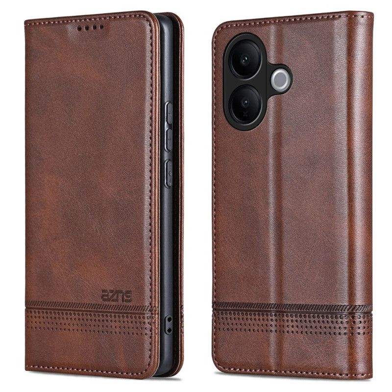 Flip Cover Vivo V60 Lite Azns