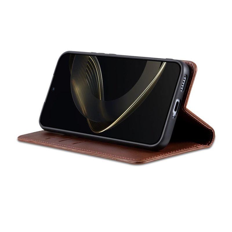 Flip Cover Vivo V60 Lite Azns