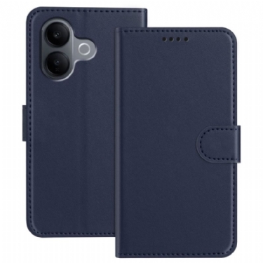 Flip Cover Vivo V60 Lite Syninger