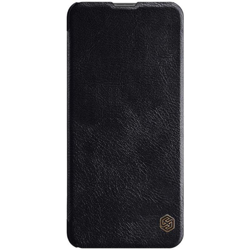 Flip Cover Xiaomi Mi 10T / 10T Pro Nillkin Kunstlæder