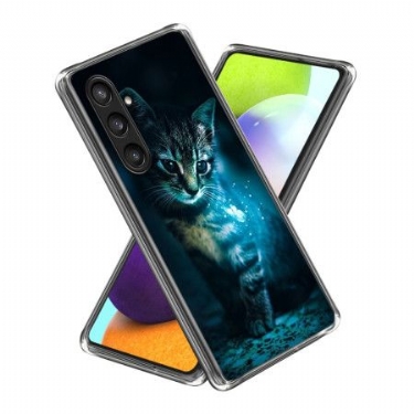 Cover Samsung Galaxy S25 Plus 5g Killing