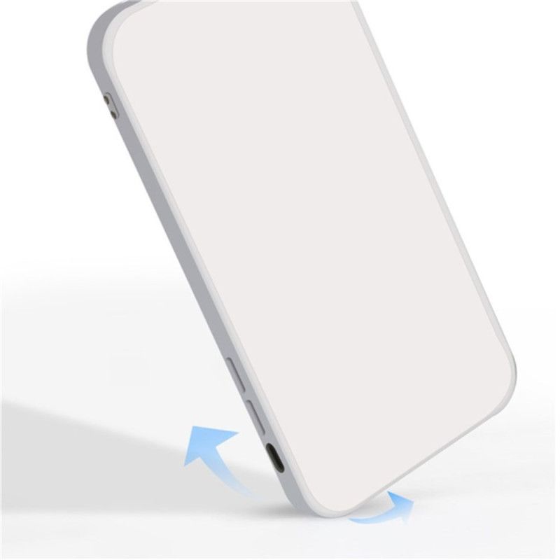 Cover Samsung Galaxy S25 Plus 5g Klassisk