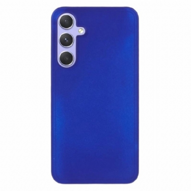 Cover Samsung Galaxy S25 Plus 5g Matteret