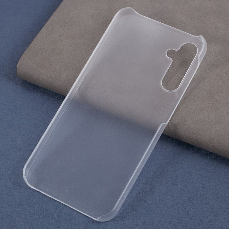 Cover Samsung Galaxy S25 Plus 5g Matteret